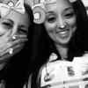 amandao1031